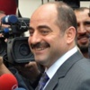 Zekeriya Öz Kılıçdaroğlu Hayranıymış! Zekeriya Öz Kılıçdaroğlu Hayranıymış!