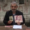 Adana'da akılalmaz olay! Ustası babası, patronu ağabeyi çıktı!