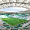 Bursaspor, giden oyunculardan 21.5 milyon lira tasarruf sağladı