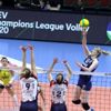 Budowlani Lodz: 3-0