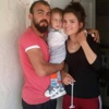 Genç futbolcu hayatını kaybetti