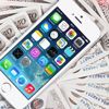 Akıllı telefonlar artık lüks olmaya başladı