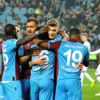 Trabzonspor-Sivasspor CANLI anlatım Trabzonspor-Sivasspor CANLI anlatım