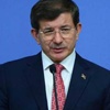 Davutoğlu: 1 günlük yas ilan edildi Davutoğlu: 1 günlük yas ilan edildi