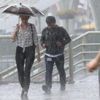 Dikkat! Meteoroloji uyardı Dikkat! Meteoroloji uyardı