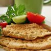 Yulaflı omlet nasıl yapılır? Yulaflı omlet nasıl yapılır?