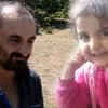 9 gündür kayıp! Evrim'in babasından tüyler ürperten söz 9 gündür kayıp! Evrim'in babasından tüyler ürperten söz