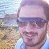 Anamurlu avukat domuz gribinden hayatını kaybetti Anamurlu avukat domuz gribinden hayatını kaybetti