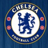 Chelsea genç yıldızı bitirdi