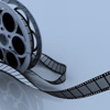 Uluslararası Altın Koza Film Festivali'nde bir ilk Uluslararası Altın Koza Film Festivali'nde bir ilk