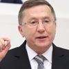 Lütfü Türkkan: Özdağ'ın operasyonundan 6 ay evvelinden haberimiz vardı Lütfü Türkkan: Özdağ'ın operasyonundan 6 ay evvelinden haberimiz vardı
