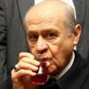 Denizli'de yine deprem: Büyüklük 4.3