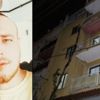 Evinde tabancayla vurulmuş halde bulundu
