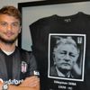 Beşiktaş'ta Ljajic 10 numaraya geçiyor Beşiktaş'ta Ljajic 10 numaraya geçiyor