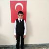 Gercüşlü çocuklardan 23 Nisan daveti Gercüşlü çocuklardan 23 Nisan daveti