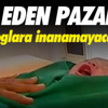 Minderin aslanları, İstanbul’da kampa giriyor Minderin aslanları, İstanbul’da kampa giriyor