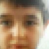 Kayıp çocuk 8 saat sonra yaralı bulundu