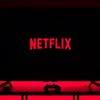 ABD'li senatörlerden Netflix'e "Uygur Türkleri" mektubu