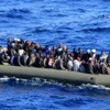 İtalya'dan Türkiye'ye teşekkür