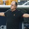 Fatih Terim sahayı neden terk etti? #