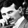 Nikola Tesla’dan bir asır önce akıllı telefon tarifi