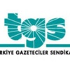 Tgs İzmir Şubesi: 'Meslektaşımıza Saldırı Ve Engellemeyi Kınıyoruz' Tgs İzmir Şubesi: 'Meslektaşımıza Saldırı Ve Engellemeyi Kınıyoruz'