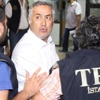 Yurt Atayün bağımsız milletvekili adayı oldu