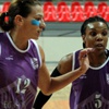 Ordu'da hedef galibiyet Ordu'da hedef galibiyet