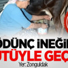 Bu Nasıl Yeni Türkiye Bu Nasıl Yeni Türkiye