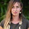 Şahika'nın son hali şaşırttı Şahika'nın son hali şaşırttı