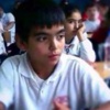 Berkin Elvan’a kaymakamlık vetosu Berkin Elvan’a kaymakamlık vetosu