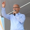 Elvan: 'Muhalefetin vaatleri Projeye Dayanmıyor' Elvan: 'Muhalefetin vaatleri Projeye Dayanmıyor'