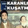 Karanlık kuşatma