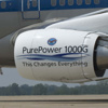 THY, 92 A321 NEO'da Pratt & Whitney motorlarını kullanacak THY, 92 A321 NEO'da Pratt & Whitney motorlarını kullanacak