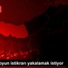 Göztepe oyun istikrarı yakalamak istiyor Göztepe oyun istikrarı yakalamak istiyor