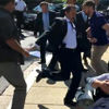 'Büyükelçi Türkiye'ye geri gönderilsin' 'Büyükelçi Türkiye'ye geri gönderilsin'