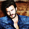 Kıvanç isyan etti: "Kulağına gitsin" Kıvanç isyan etti: "Kulağına gitsin"