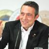 'Avrupa'ya gitmektense şampiyon olalım' 'Avrupa'ya gitmektense şampiyon olalım'