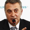 Orman: Stat sezon sonuna yetişmiyor Orman: Stat sezon sonuna yetişmiyor