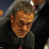 Ersun Yanal, Avrupa hedeflerini açıkladı