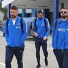 Trabzonspor Onur ve Burak'tan para kazanmak istiyor Trabzonspor Onur ve Burak'tan para kazanmak istiyor