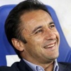Vitor Pereira 'Hiç böyle bir şey görmedim' Vitor Pereira 'Hiç böyle bir şey görmedim'