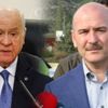 Fenerbahçe'den Moskova zaferi Fenerbahçe'den Moskova zaferi