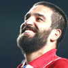 Arda Turan'ın bu videosu izlenme rekorları kırıyor