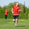 Zoran kadrodan çıkarıldı Zoran kadrodan çıkarıldı