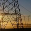 İstanbul, İzmir, Bursa, Kayseri, Denizli, Tekirdağ elektrik neden yok? İstanbul İzmir elektrik kesintisi neden oldu?
