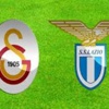 G.Saray-Lazio maçı kaç kaç bitti?GS-LAZİO SKOR maçın özeti burda izle