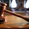Usülsüz dinleme davasında 3 tahliye Usülsüz dinleme davasında 3 tahliye