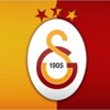 Galatasaray'dan yayıncı kuruluş açıklaması Galatasaray'dan yayıncı kuruluş açıklaması