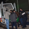 Balkondan düşen Suriyeli kadın hayatını kaybetti Balkondan düşen Suriyeli kadın hayatını kaybetti